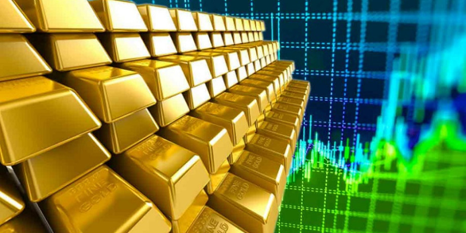 أيهما أفضل الاستثمار في الذهب أو الأسهم ؟